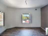 APPARTEMENT CLAIR SPACIEUX 1ER — photo 2