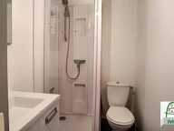 APPARTEMENT CLAIR SPACIEUX 1ER — photo 4