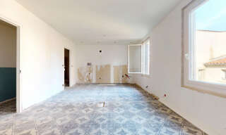 Appartement 4 Pièces 87 m² à vendre à Béziers (34500)