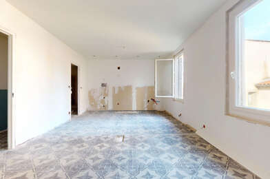 Appartement 4 pièces 109000 €