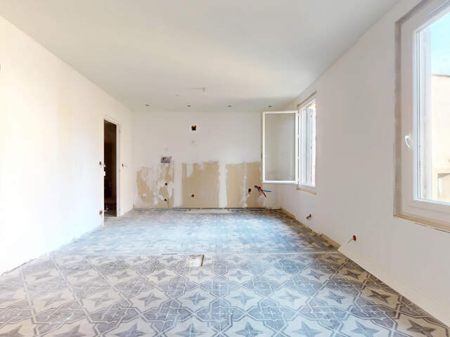 APPARTEMENT DE CARACTÈRE AU COEUR DU CENTRE HISTORIQUE   PLAC — photo du bien