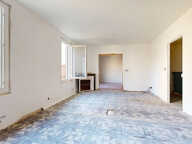 APPARTEMENT DE CARACTÈRE AU COEUR DU CENTRE HISTORIQUE   PLAC — photo 3