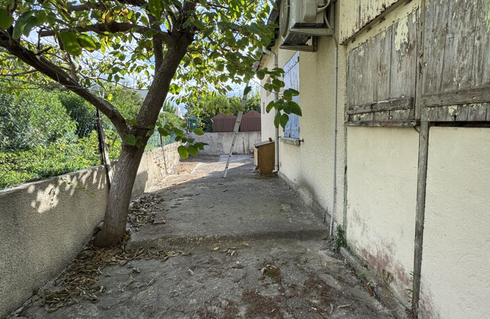 Maison situé à 100 m de la plage — photo 3