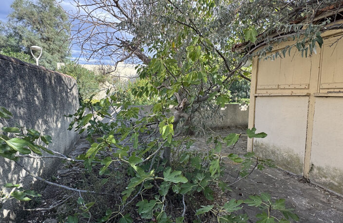 Maison situé à 100 m de la plage — photo 4