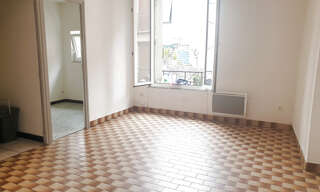 Appartement 4 Pièces 76 m² à louer à Clermont-l'Hérault (34800)