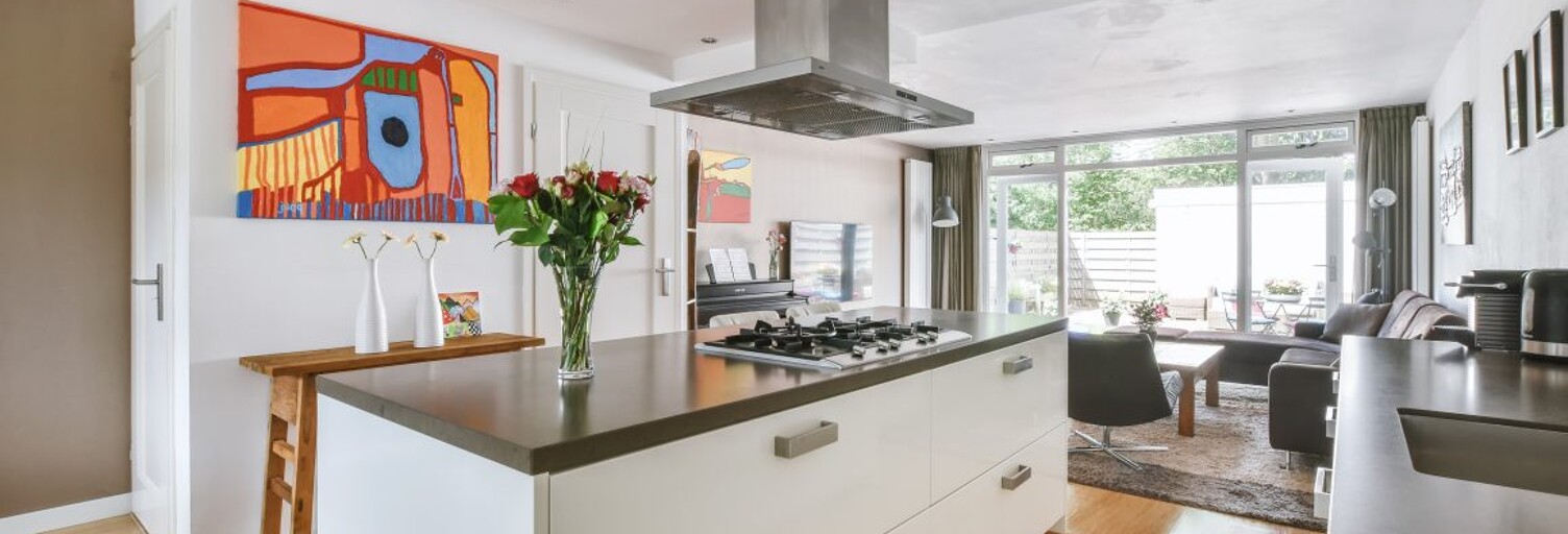 Maison 93 m² à construire Brassac-les-Mines (63570)