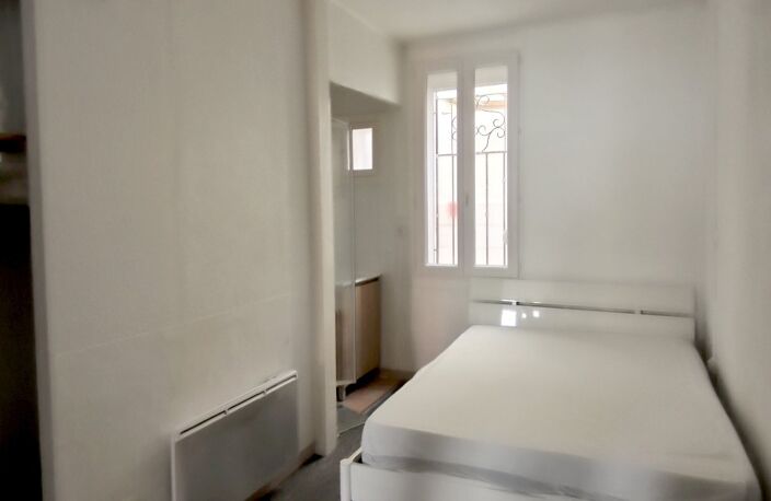 34500 Béziers-T2 -centre ville — photo 3