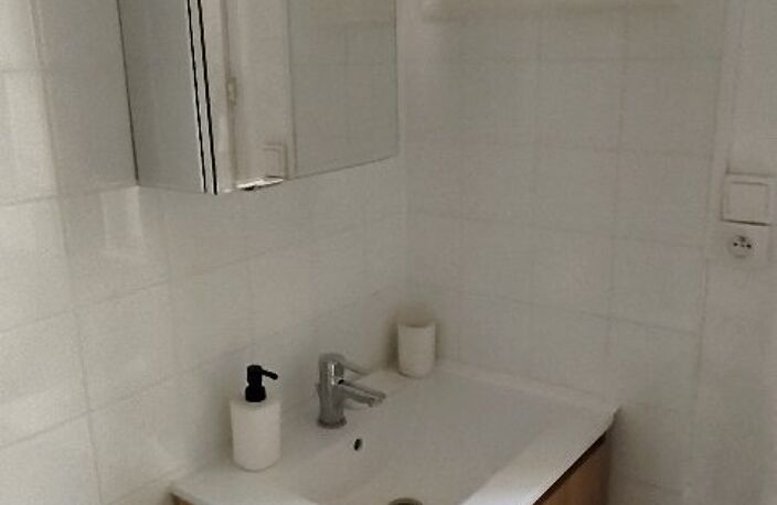 34500 Béziers-T2 -centre ville — photo 5