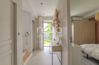 Maison 4 pièces 390000 €