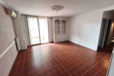 Appartement 3 pièces 548000 €