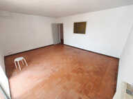 Appartement T3 + bureau avec double terrasse Sud-Ouest — photo 2