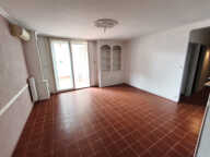 Appartement T3 + bureau avec double terrasse Sud-Ouest — photo 4