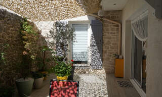 Maison 4 Pièces 105 m² à vendre à Mornant (69440)