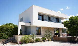 Maison 5 Pièces 182 m² à louer à Gémenos (13420)