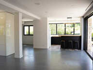 Gémenos - Villa contemporaine 182 m2 - 4 chambres dont 2 sui — photo 2