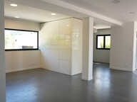 Gémenos - Villa contemporaine 182 m2 - 4 chambres dont 2 sui — photo 3
