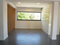 Gémenos - Villa contemporaine 182 m2 - 4 chambres dont 2 sui — photo 4
