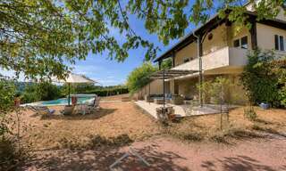 Maison 4 Pièces 111 m² à vendre à Navour-sur-Grosne (71520)