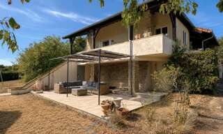 Maison 4 Pièces 111 m² à vendre à Navour-sur-Grosne (71520)
