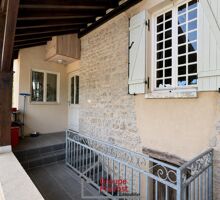 Photo Maison de 4 pièces Cluny