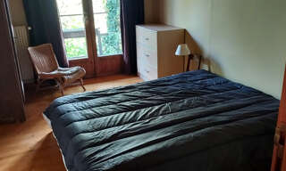 Appartement 2 Pièces 50 m² à louer à La Tronche (38700)