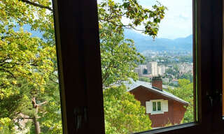Photo N° 2