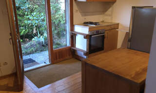 Appartement 2 Pièces 50 m² à louer à La Tronche (38700)