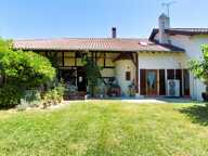 Vente Maison/villa 10 pièces — photo 4