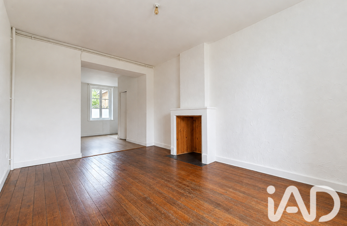 Vente Immeuble 200 m&sup2; — photo 2