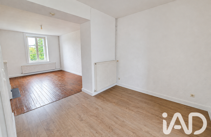 Vente Immeuble 200 m&sup2; — photo 4