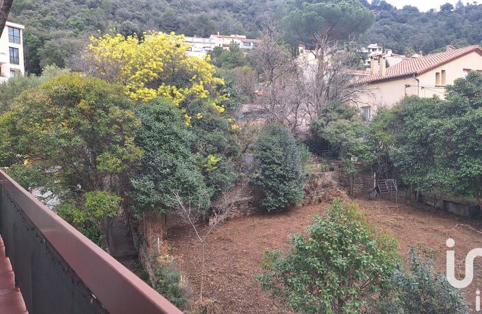 Vente Appartement 4 pièces — photo 4
