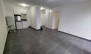 Appartement 2 Pièces 40 m² à louer à Villefranche-sur-Saône (69400)