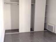 Appartement 3 pièces 63 m² — photo 2