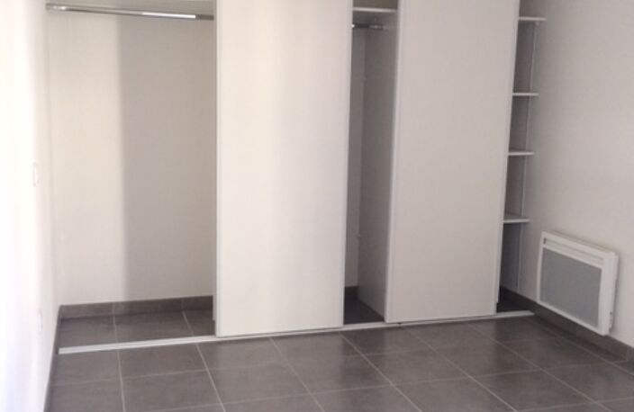 Location appartement 3 pièces 63 m² à Tournefeuille (31170) — photo 2