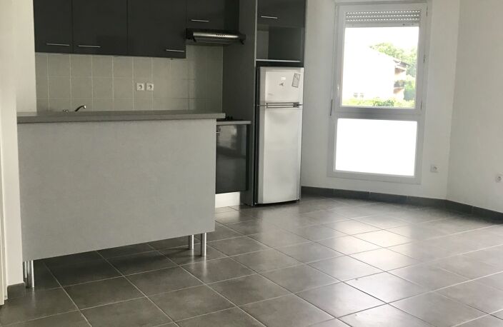Location appartement 3 pièces 63 m² à Tournefeuille (31170) — photo 3