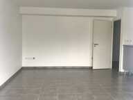 Appartement 3 pièces 63 m² — photo 4