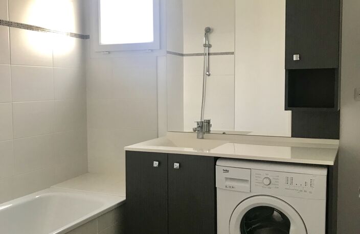 Location appartement 3 pièces 63 m² à Tournefeuille (31170) — photo 5
