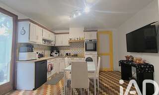 Maison 6 Pièces 115 m² à vendre à La Celle-sur-Morin (77515)