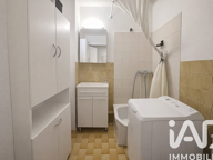 Vente Appartement 2 pièces — photo 3
