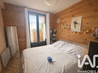 Vente Appartement 2 pièces — photo 4