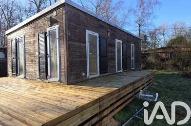 Divers 3 pièces 69000 €