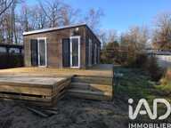 Vente Gîte 3 pièces — photo 2