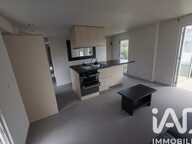 Vente Gîte 3 pièces — photo 4