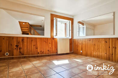 Appartement 4 pièces 229000 €