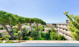 Appartement 4 Pièces 152 m² à vendre à Nice (06100)