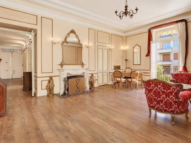 Musiciens - L’élégance d’une Villa de la Renaissance Italienne au cœur de la ville — photo du bien