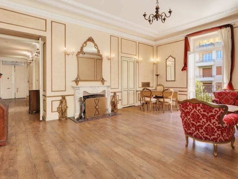 Musiciens - L’élégance d’une Villa de la Renaissance Italienne au cœur de la ville — photo 1