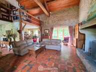 Maison - 190m² - Roinvilliers — photo 4