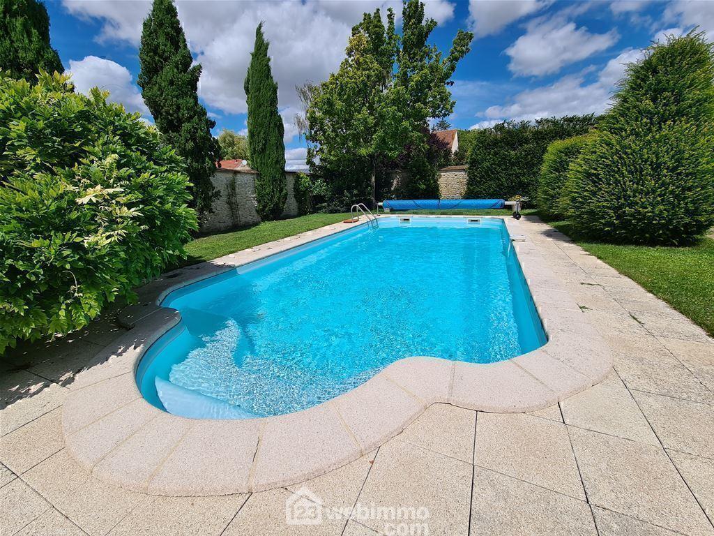 Agence immobilière de 123webimmo.com