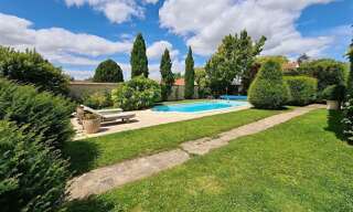 Maison 7 Pièces 192 m² à vendre à Étampes (91150)